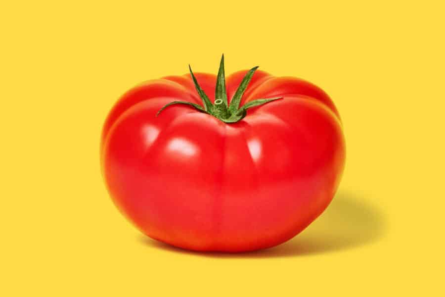 Images of beefsteak tomato